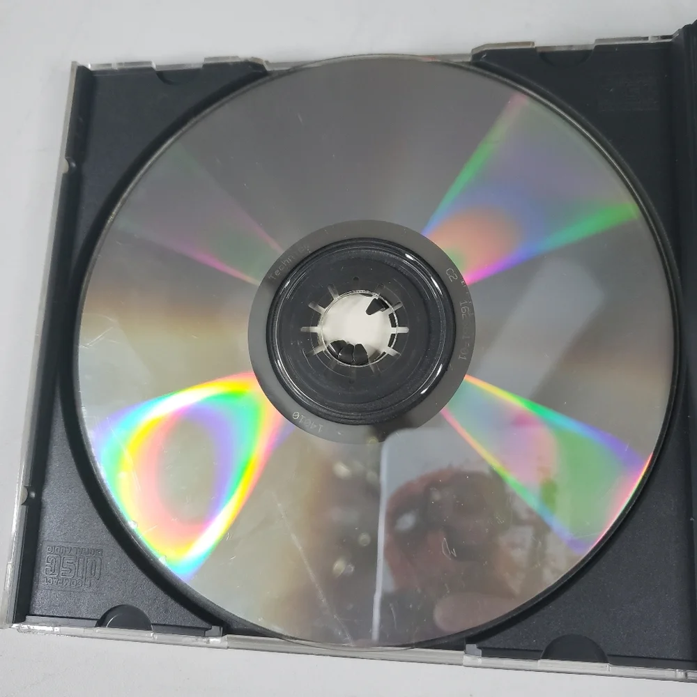 Diablo 2 (CD-ROM, 2000) by Blizzard Ent. Windows 2000, 98, 95, NT Macintosh
